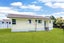9 Carter Place, Manurewa, Auckland - Carousel 13