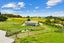 310 Cames Road, Wellsford - Carousel 35