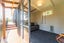 10 Bute Street, Moeraki - Carousel 21