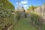 2/19 Scott Avenue, Mangere Bridge, Auckland - Carousel 13