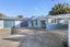 2 Hennessey Street West, Foxton Beach, Foxton - Carousel 1