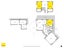 6 The Close, Greenhithe, Auckland - Carousel 22