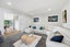 90D Victoria Avenue, Waiuku, Waiuku - Carousel 15