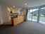 10/45 Beach Road, Waikawa, Marlborough, Marlborough - Carousel 5