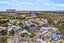 1B/4 Kell Drive, Albany, Auckland - Carousel 15