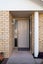 3/7 Anzac Street, Cambridge, Cambridge - Carousel 4