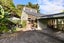 24 Wilding Avenue, Northcote Point, Auckland - Carousel 1
