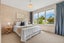 711A Portobello Road, Broad Bay, Dunedin - Carousel 14