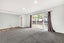 30 Ballantrae, Kawerau, Kawerau - Carousel 11