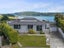 9 Ayr Place, Papakowhai, Porirua - Carousel 27