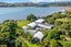360 Paremata Road, Pauatahanui, Porirua, Wellington - Carousel 34