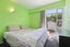 45A Bishopsworth Street, Hillsborough, Christchurch - Carousel 24
