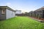 108 Simpson Road, Henderson Valley, Auckland - Carousel 34