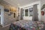 50 Great North Road, Riverhead, Riverhead - Carousel 31
