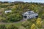 467 Redoubt Road, Totara Park, Auckland - Carousel 6