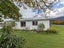 22 Denston Street, Blackball, Greymouth - Carousel 33