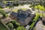13 Anchorite Way, Red Beach, Red Beach - Carousel 30
