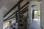 203 Dalziel Road, Brockville, Dunedin - Carousel 15
