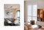 10 Kissling Terrace, Pyes Pa, Tauranga - Carousel 12