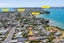 4 Spinnaker Point, Manly, Whangaparaoa - Carousel 2