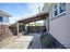 131 Islington Street, Turnbull Thomson Park, Invercargill - Carousel 21