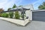 7/172A Harewood Road, Papanui, Christchurch - Carousel 16