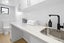 168 Ohiro Road, Brooklyn, Wellington - Carousel 16