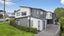 57B Hogans Road, Glenfield, Auckland - Carousel 27