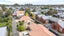 1/25A Strickland Street, Sydenham, Christchurch - Carousel 21