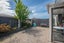 19A Rutherford Street, Caversham, Dunedin - Carousel 14