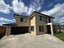 51 James Laurie Street, Henderson, Auckland - Carousel 21