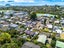 68 Windsor Road, Bellevue, Tauranga - Carousel 2