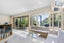 54A Stanley Point Road, Stanley Point, Auckland - Carousel 19