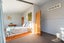 51 Wilson Street, Geraldine, Geraldine - Carousel 19