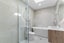 115D Bruce Road, Glenfield, Auckland - Carousel 10