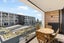 408/70 Daldy Street, Auckland Central, Auckland - Carousel 24