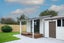 32 Bateman Avenue, Bryndwr, Christchurch City, Canterbury - Carousel 9