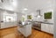 8 The Rise, Mount Pleasant, Christchurch - Carousel 13