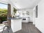 56 Vernon Terrace, Hillsborough, Christchurch - Carousel 6
