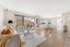 24 Corta Bella Place, Golflands, Manukau City, Auckland - Carousel 9