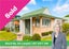 20/17 Redwood Close, Paraparaumu, Paraparaumu - Carousel 1