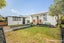 53 York Street, Moera, Lower Hutt - Carousel 22