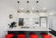 93 Bomb Point Drive, Hobsonville, Auckland - Carousel 4