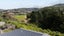 22 Farnworth Terrace, Churton Park, Wellington, Wellington - Carousel 50