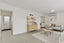 1 Hood Street, New Brighton, Christchurch - Carousel 8