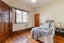 8 Pembroke Lane, Hamilton Lake, Hamilton - Carousel 15