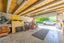 30 Roseness Street, Palmerston, Palmerston - Carousel 29