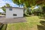 1/43 Devon Road, Bucklands Beach, Auckland - Carousel 26