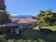 100 Omoto Road, Greymouth, Grey, West Coast - Carousel 16