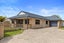 22B Oban Road, Greerton, Tauranga - Carousel 1